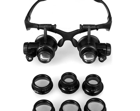 ETP5050_5.jpg@3d6ce3a5c36e4dabf21895c0f67d94cf