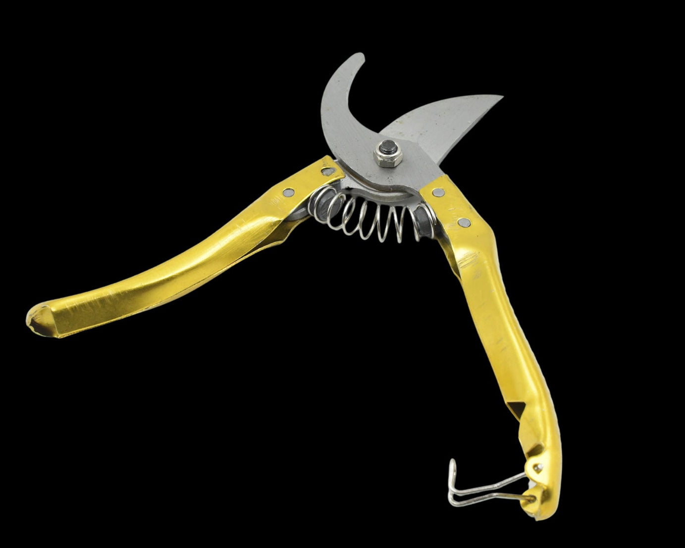 Gardening Tools - Garden Shears Pruners Scissor (1 Pc)