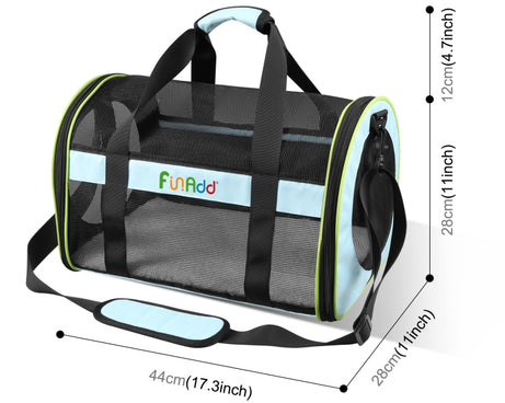 FA1001L_1.jpg@11696f75c24134ebcd3c8257bc284b0c