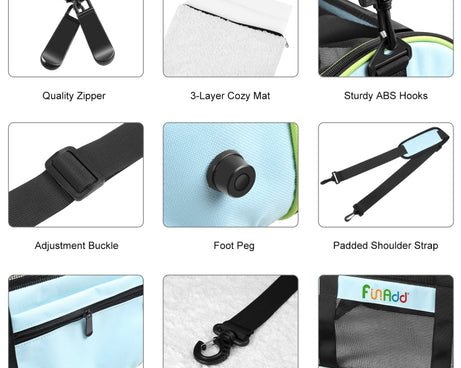 FA1001L_2.jpg@d9ee87a174d878fc6cdacb7eff8fd9c9