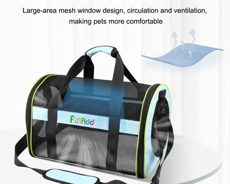 FA1001L_3.jpg@50d3357011aa12a8ac7c6aa1abbafadb