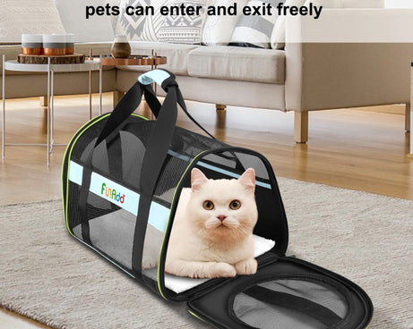 FA1001L_4.jpg@b1965a03e323679611625adfa9527429