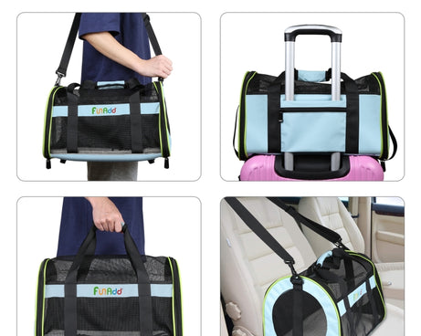 FA1001L_5.jpg@d61ef09eae219ba47e8c5b40e60d32fe