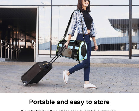 FA1001L_6.jpg@12d921e51bd01eb4fcb21f445ac044c4