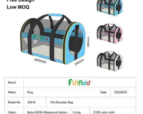 FA1001_B1.jpg@b5ee435ab1cdb91b2a37860b6af1c9fc