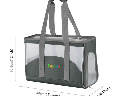 FA1002H_1.jpg@041f4db72dd091942da78b61ffc47d5d