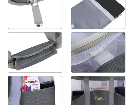 FA1002H_2.jpg@63dcb80e08d1a9a5f71d6cd120c0bed5