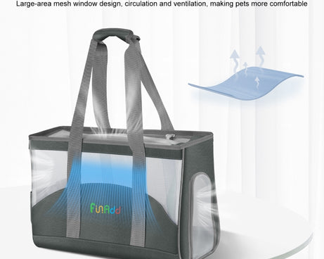 FA1002H_3.jpg@07e166ea5d47df0dee62828bcbf3fe81