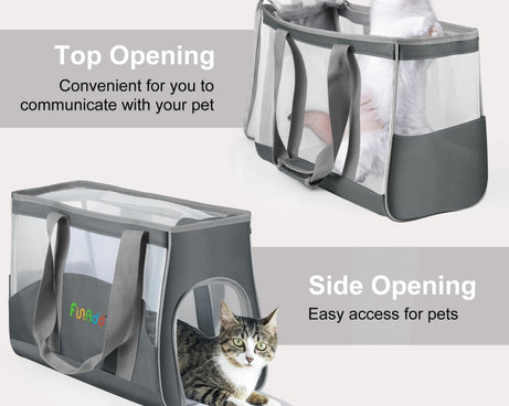 FA1002H_4.jpg@08749137f9789ed8ff9005700ff30d97