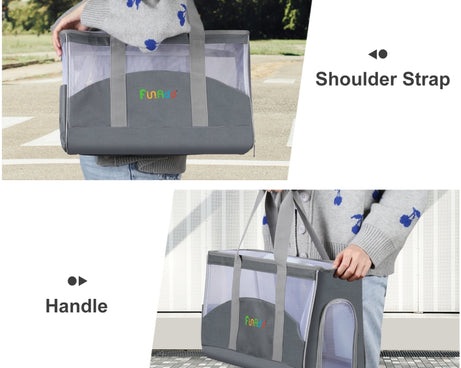 FA1002H_5.jpg@374e13554496698cf44488c9a8a805db