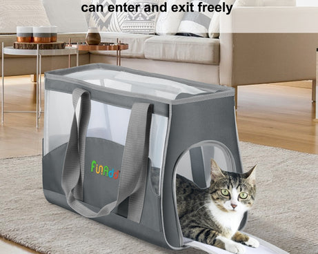 FA1002H_6.jpg@caab87bb324870d1ba62666e20e9a707