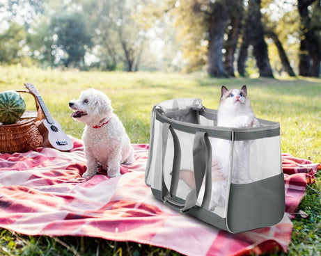 FA1002H_7.jpg@a53b13daf2b82c0b1c47e9ad4407142c