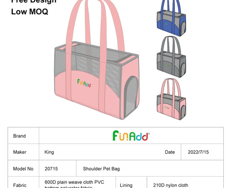 FA1002_B1.jpg@871cbd6b322db3bb86fa890f48c80821