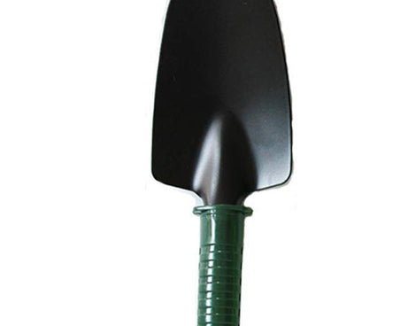 Multi-purpose gardening tools set
