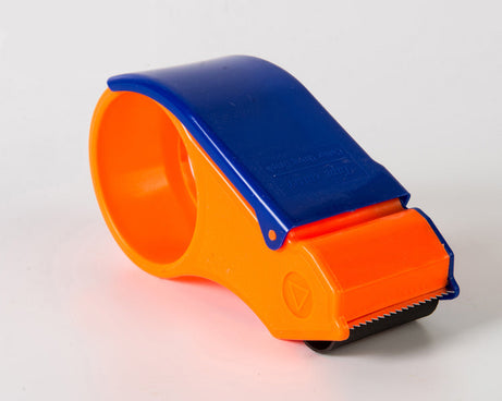48mm hand tape dispenser for packaging boxes