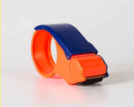 48mm tape cutter for sealing packaging boxes