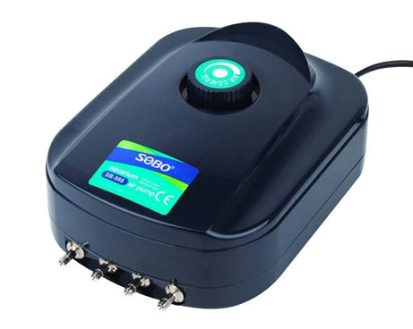 HC0789_1.jpg@a6cf7a5100ecdc4cca18c162811a4fe2