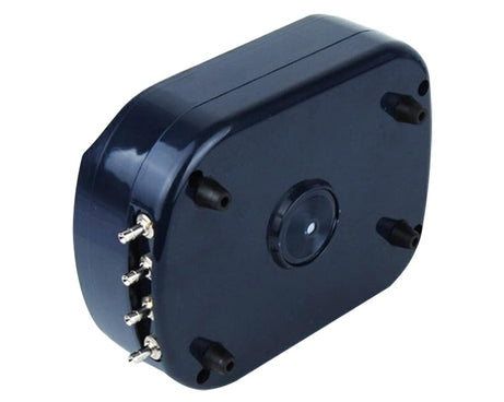 HC0789_2.jpg@6b5fe78dd74257e0a49beed8a6ec4a68