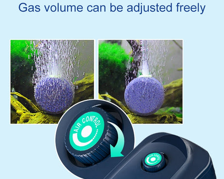 HC0789_3.jpg@79ddcd6f1f3dd89883cca888a5af6b54