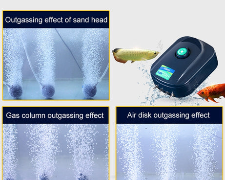 HC0789_4.jpg@505a7c63898cc0e9821c6d93affe1135