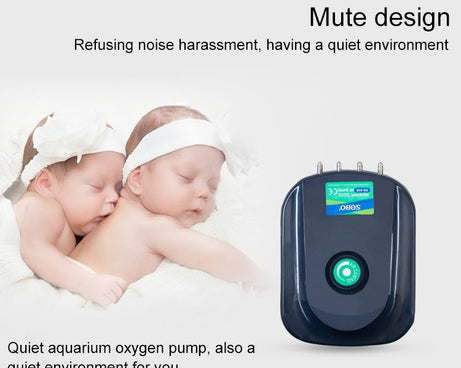 HC0789_6.jpg@b97158256e8060c6e24699ab310cdd0d