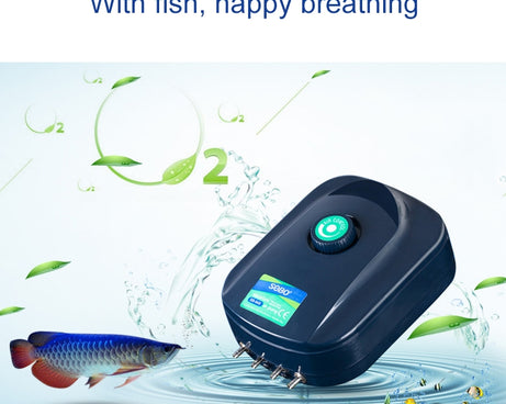 HC0789_7.jpg@ae4023a9754c20eec9ed5c35337c492c