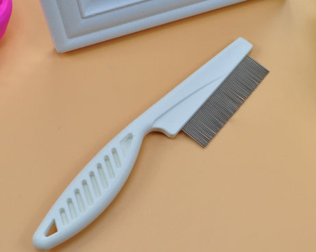 HC1064W_1.jpg@43bc0e7cab7a4dcc1b9909e937186e86