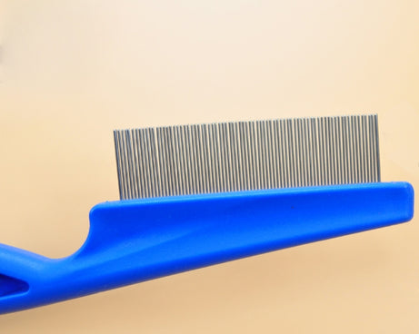 HC1064W_2.jpg@6bb85917f766b42886065a031c88eb58