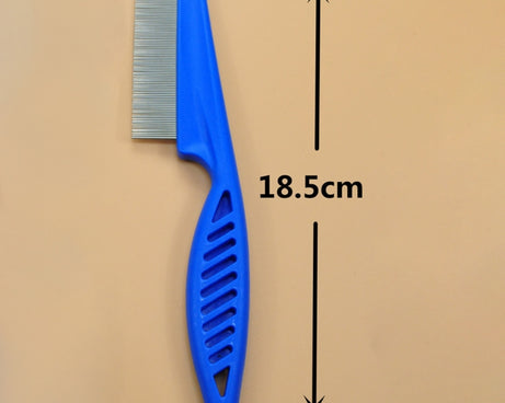 HC1064W_3.jpg@d11aab335e3cbcd23cc4aed4f45e5755