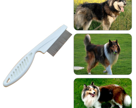 HC1064W_4.jpg@0a8d2cf195e47c5e3b96118a73267dbb