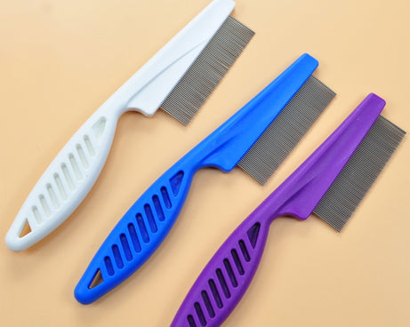 HC1064_B1.jpg@67afd6fd8d468307ddf947ec4364e66e