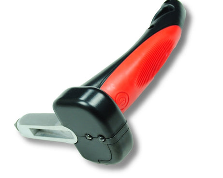 HC1451_1.jpg@32b29f85886fe2adc42009b13906bb43