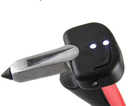 HC1451_2.jpg@c32d2b66c29f7a01ea6922920b47da54