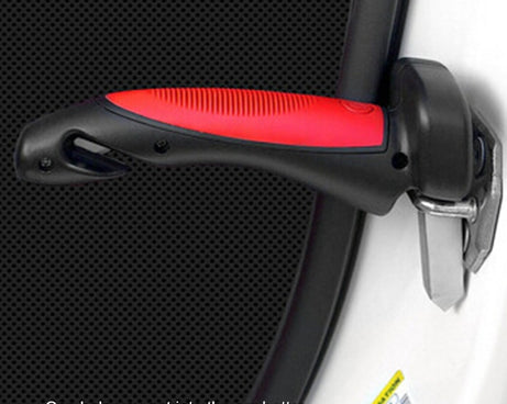 HC1451_3.jpg@8ba632c5e34e805a48461c2c68ab923d