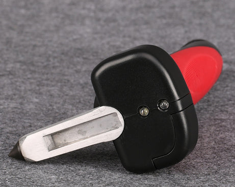 HC1451_4.jpg@327621d7c3083378df043b4fce94fb3a