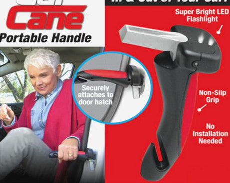 HC1451_5.jpg@47f47c12dbe494ce451eaba41afea506