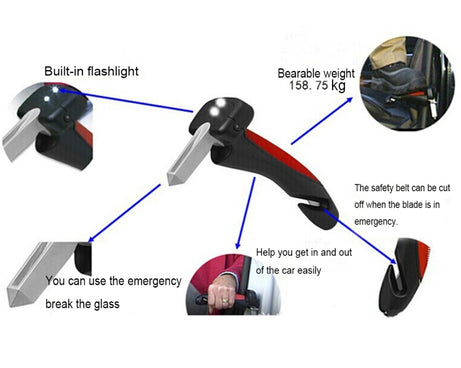 HC1451_6.jpg@c4203d09e011b4458df4e8fe076a2f21