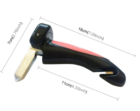 HC1451_7.jpg@f5606c58a54ee53720ed49fc121a297a