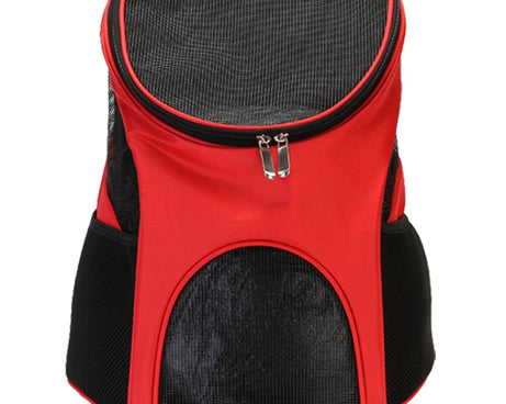 HC2936R_1.jpg@4197803ca8fda8b54d0824d7e404e3cc