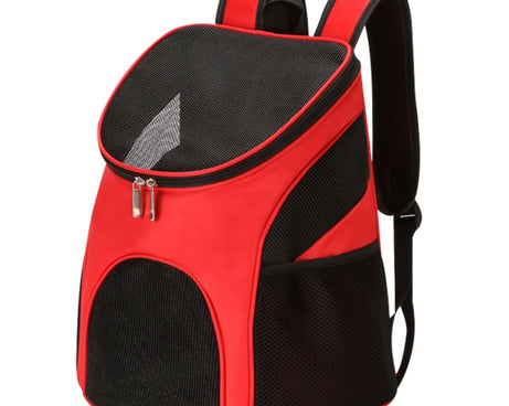 HC2936R_2.jpg@ee2f0fec98ed170debfcf7ea96e58292