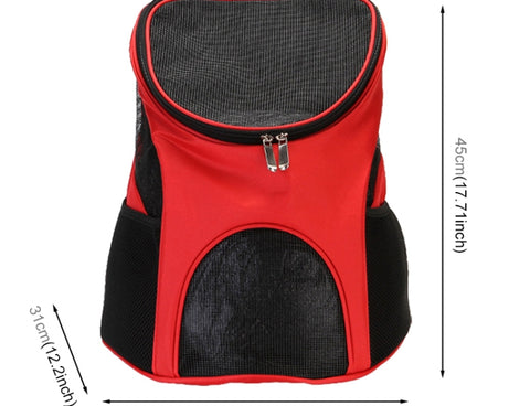 HC2936R_3.jpg@47132d49edb21cf7db5c963829504721