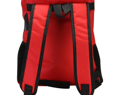 HC2936R_4.jpg@756783eebe97386e0ff5d81dc7d77206