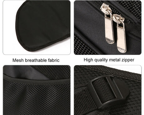 HC2936R_5.jpg@d60f8233e163f15c0348f48df7e3170f