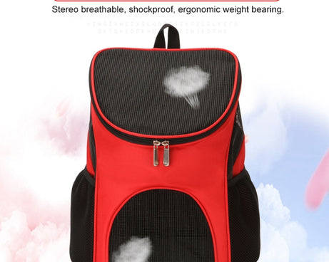 HC2936R_6.jpg@71ae45385082031b7fea2be94b2dbabf