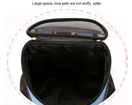 HC2936R_7.jpg@c68b867efd67712c70bc72dd84f1ac92