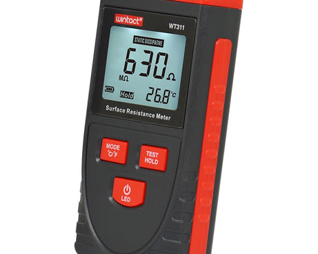 Wintact WT311 Surface Resistance Meter, Wintact WT311