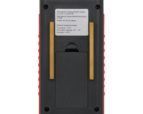 Wintact WT311 Surface Resistance Meter, Wintact WT311