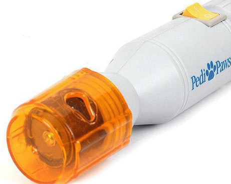 HC3912_2.jpg@764733def3b172fcca8e39605c463a05