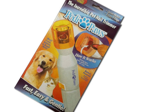 HC3912_5.jpg@f286b2dbb43a0027553a0b2de04b0041