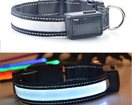 HC4492W_1.jpg@74976c6703cde59f19ea138a121c2ba7